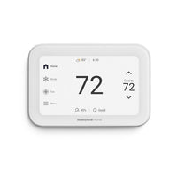 Smart WiFi Thermostat