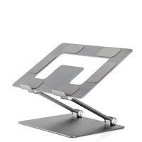 Laptop Stand Adjustable Aluminum
