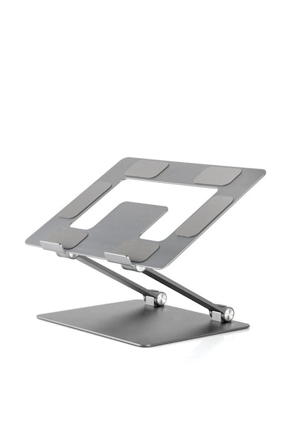 Laptop Stand Adjustable Aluminum
