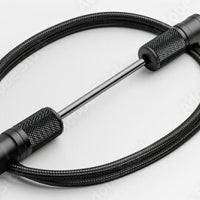 Jump Rope Speed Cable Adjustable