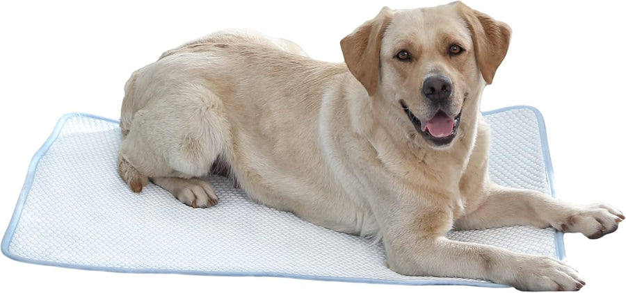Dog Cooling Mat XL