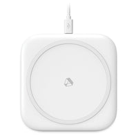 Wireless Charging Pad 3-Coil 15W