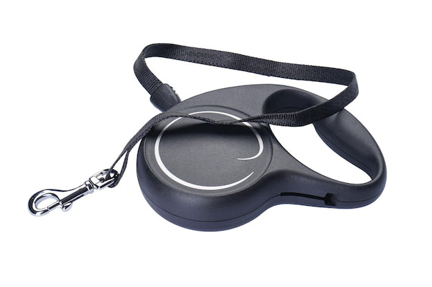 Retractable Dog Leash 26ft