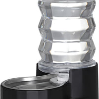 Automatic Dog Feeder 6L