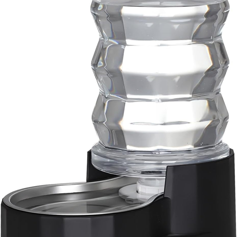 Automatic Dog Feeder 6L