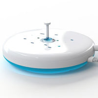 Smart Leak Water Detector 3-Pack