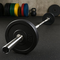 Barbell Squat Pad Neck Protector