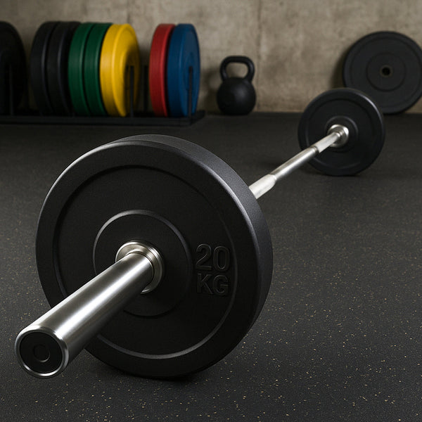 Barbell Squat Pad Neck Protector
