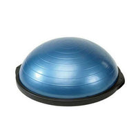 BOSU Balance Trainer Half Ball