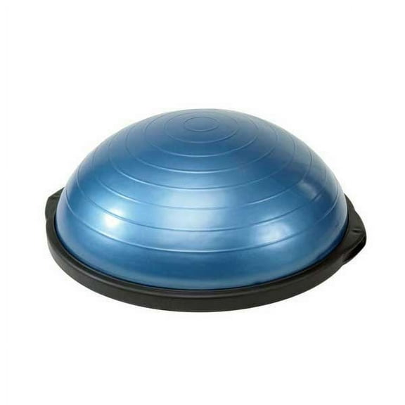 BOSU Balance Trainer Half Ball