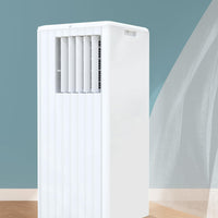 Portable Air Conditioner 8000 BTU