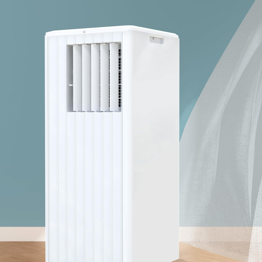 Portable Air Conditioner 8000 BTU
