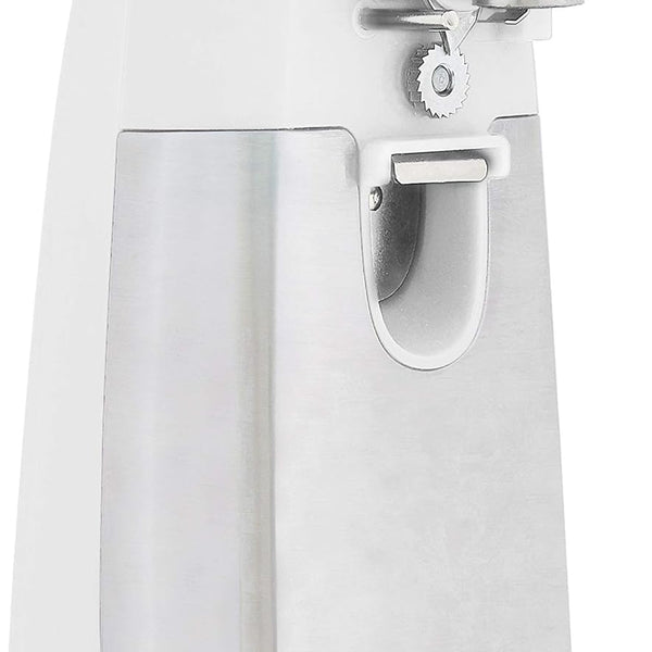 Electric Can Opener Automatic