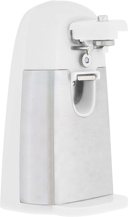 Electric Can Opener Automatic