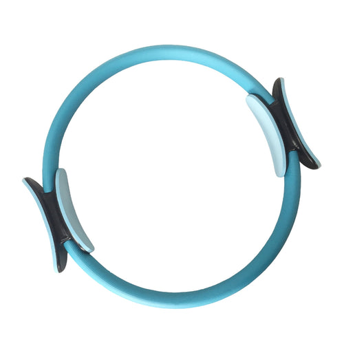 Pilates Ring Magic Circle Fitness