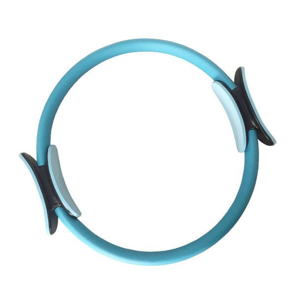 Pilates Ring Magic Circle Fitness