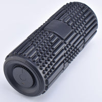 Foam Roller Deep Tissue Massage