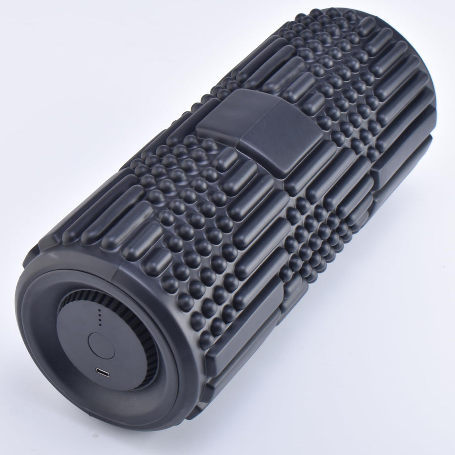 Foam Roller Deep Tissue Massage