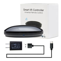 Smart IR Remote Universal Blaster