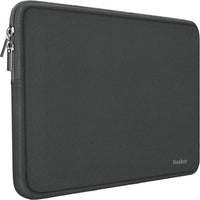 Laptop Sleeve Bag 15-Inch Neoprene