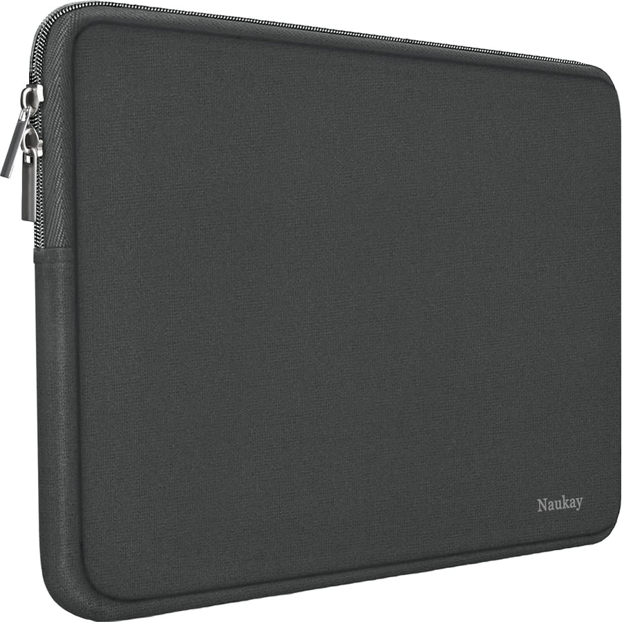 Laptop Sleeve Bag 15-Inch Neoprene