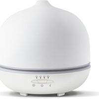 Essential Oil Aromatherapy Diffuser