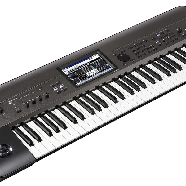 Keyboard Wrist Rest Gel Pad
