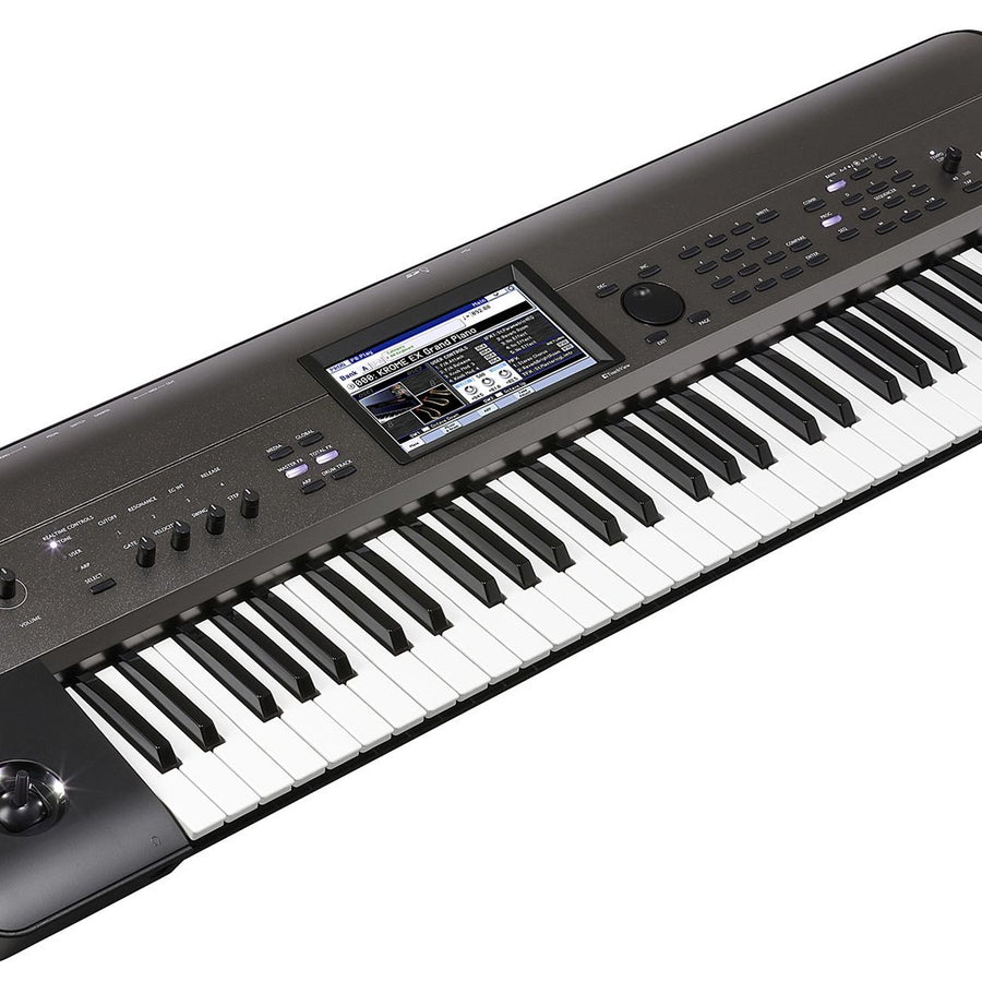 Keyboard Wrist Rest Gel Pad