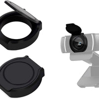 Webcam Privacy Cover Lens Cap