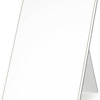 Notepad Holder Clipboard Stand