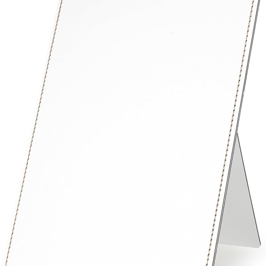 Notepad Holder Clipboard Stand