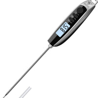 Digital Instant Read Meat Thermometer