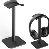 Headset Headphone Stand Hanger