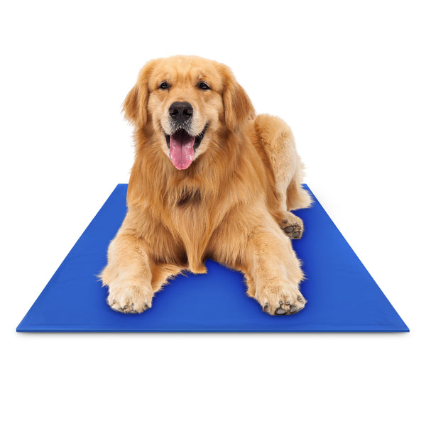 Dog Cooling Mat XL