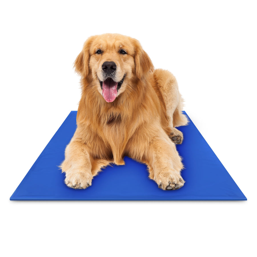 Dog Cooling Mat XL