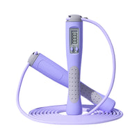Digital Skipping Rope Counter LCD