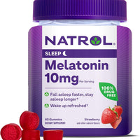 Melatonin Diffuser Sleep Aid Pen