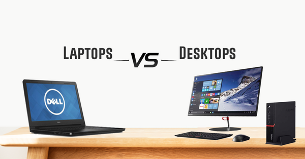 Portable Laptop Lap Desk with Fan