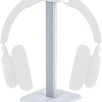 Headset Headphone Stand Hanger