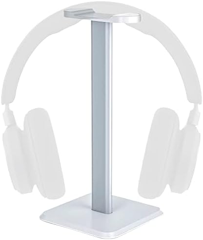 Headset Headphone Stand Hanger