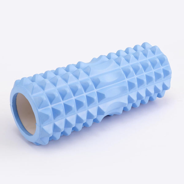 Foam Roller Deep Tissue Massage