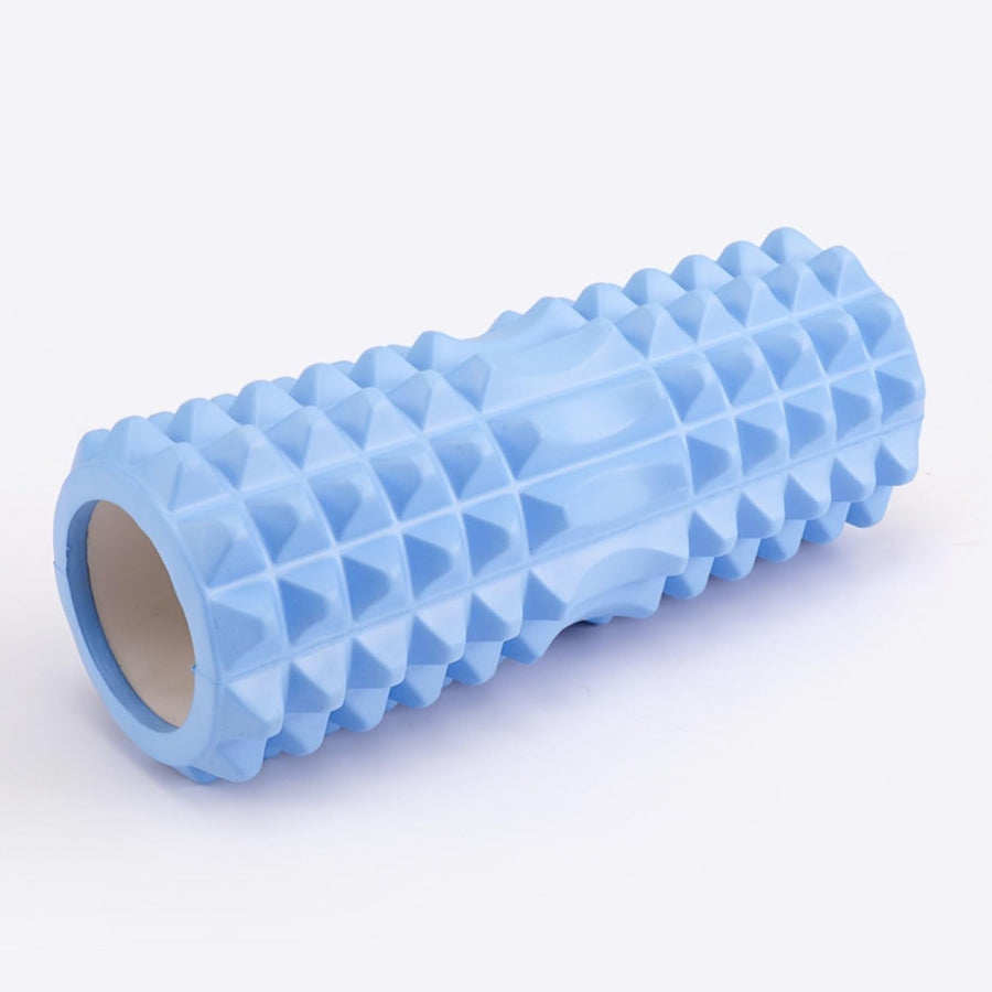 Foam Roller Deep Tissue Massage