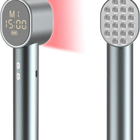 Red Light Therapy Wand Handheld