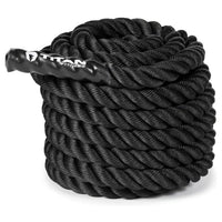 Battle Rope 40ft Heavy Training