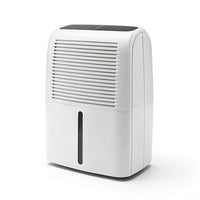 Portable Mini Dehumidifier 800ml