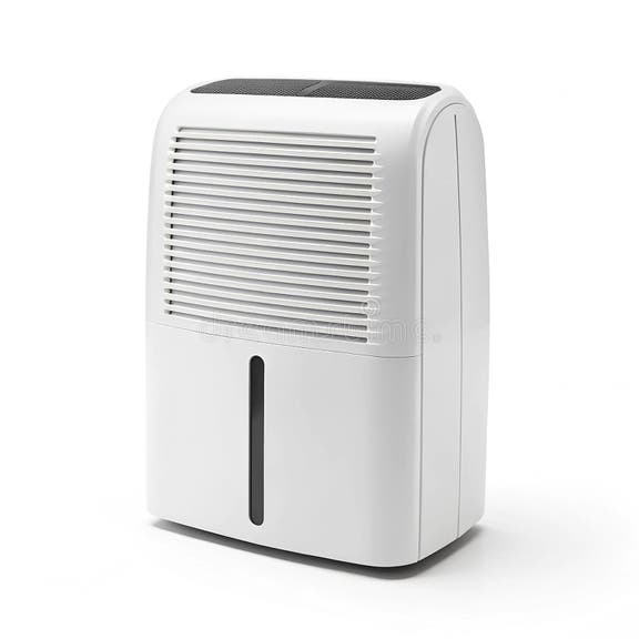 Portable Mini Dehumidifier 800ml