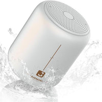 Portable Bluetooth Speaker Waterproof