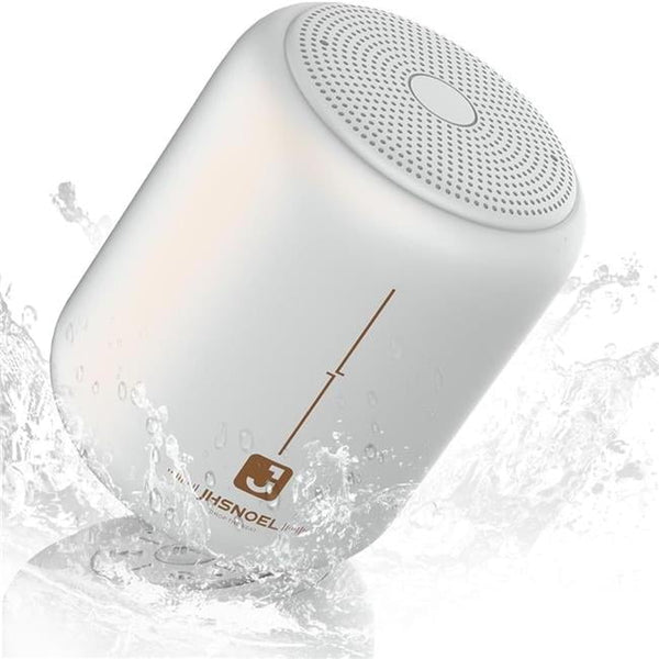 Portable Bluetooth Speaker Waterproof