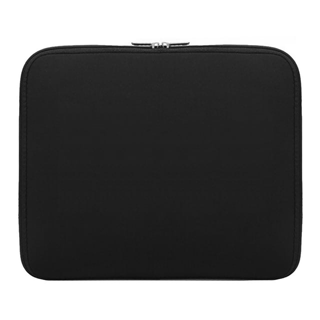 Laptop Sleeve Bag 15-Inch Neoprene