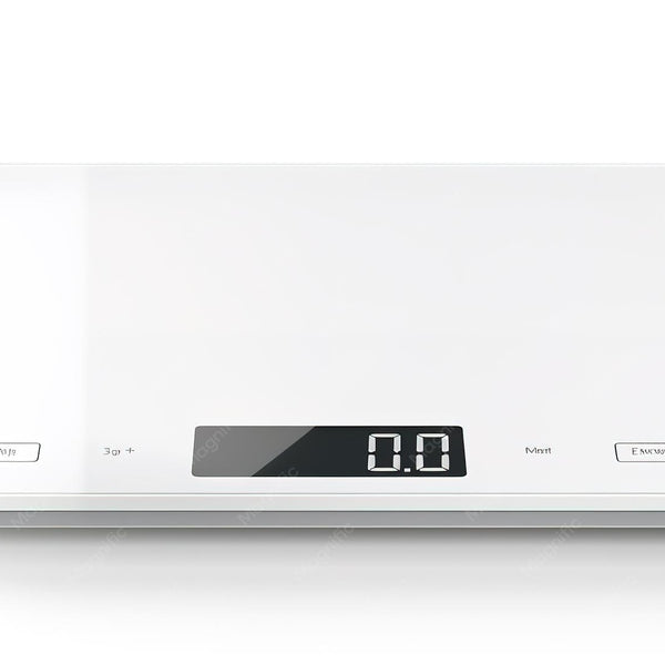 Digital Kitchen Food Scale